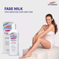 ราคา Palmer’s Skin Success Fade Milk Lotion 250 ml. (8790755563)