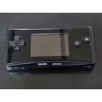 ราคา Gameboy Micro (มือสอง) (12235723984)