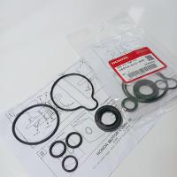 ราคา ชุดซีลปั๊มพวงมาลัยพาวเวอร์ด้านบนสําหรับ Honda 065C3-S10-000 Crv Gen1 (41876430619)