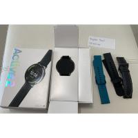 ราคา Samsung Galaxy Watch Active 2 44MM LTE(ใส่ E Sim ได้ ) (10201852417)