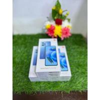 ราคา Redmi Note 12 Pro 5G Ram 8/256 GB (27507782141)