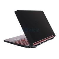 ราคา Notebook Acer Nitro AN515-54-598C/T001 (Black) (A0126418) (7239042454)