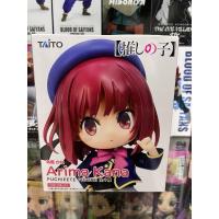 ราคา Oshi no Ko - Arima Kana - Puchieete (Taito) figure เกิดใหม่เป็นลูกโอชิ อาริมะ คานะ ฟิกเกอร์ (25266655767)