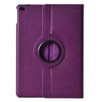ราคา เคสสำหรับไอแพดแอร์ 2 สำหรับ ไอแพด Air 2 360 Style Case - Violet (41457132)