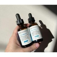 ราคา Skinceuticals C E Ferulic, CF , B5 ,กันแดด และ Set สุดคุ้ม ขนาดทดลอง (24150845346)