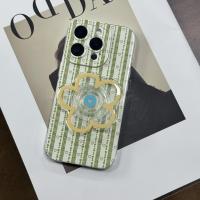 ราคา TY048 For realme GT8 Pro GT7 GT6 GT5 GT3 GT2 7T 6T 3T 2T NEO 7 SE 7X 6T 6 SE 5 3 2 X50 X7 X3 Note 70 70T 60 60X 50 P4 P3 P2 P1 Ultra GT Master Edition 4G 5G Phone case (55004807192)