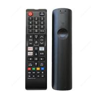 ราคา รีโมทคอนโทรลทีวี LCD Samsung BN59-01315J เวอร์ชันภาษาอังกฤษ รุ่นขายดี (47251109674)