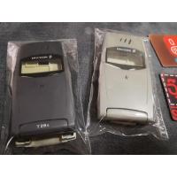 ราคา SONY ERICSSON T28s เคส (3693555078)