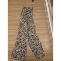 ราคา ชุดจั้มสูทลายเสือของJaspal (14249626611)