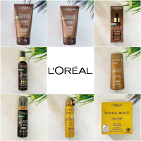 ราคา Sublime Bronze Tinted Self-Tanning โลชั่นผิวแทนผสมชิมเมอร์ เพิ่มผิวแทน ปรับสีผิว (21475124247)