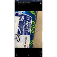 ราคา ลดทันที 100.-ใช้โค้ด NASMSHVS419 ยางนอกfujiyama 100/90-12 ไม่ต้องใส่ยางใน (9044779583)