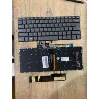 ราคา Lenovo ThinkBook 13S-IML 13S-IWL 14-IIL 14-IML 14S-IML Flex 6 คีย์บอร์ดแบ็คไลท์ (42922689572)