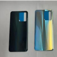 ราคา ฝาหลัง realme 9ProPLUS อะไหล่มือถือ REALME รุ่น realme9Pro plus (26682246902)