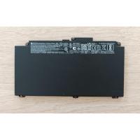 ราคา ✨ แบตเตอรี่โน๊ตบุ๊ค CD03XL Compatible with HP ProBook 640 645 650 G4 ProBook 650 G7 Series (21189287512)