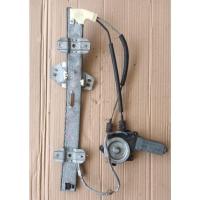 ราคา สั่งยกกระจกไฟฟ้าหน้าซ้าย Honda Accord 94-96 (21252742362)