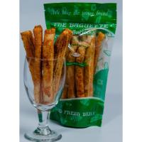 ราคา Cheese Sticks ชีสสติ๊ก (4623891555)
