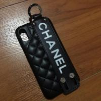 ราคา เคสโทรศัพท์มือถือไอโฟนมือสอง caseiphonexs เคสมือสองสภาพดีมาก (2293284069)