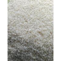 ราคา ปลายข้าวเจ้า(ข้าวหอมมะลิ) 1 kg (25994890681)