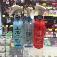 ราคา Schwarzkopf extra care hair repair 150 มล. (587697201)