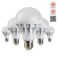 ราคา หลอดไฟประหยัดพลังงาน E27 3W 5W 7W 9W 12W 15W หลอดไฟกลม หลอด หลอดไฟในบ้าน หลอด (5348066810)