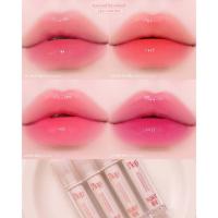 ราคา Too Cool For School Plop Water Tint ของแท้จากช็อปเกาหลี✔️ Pre-order (47352976904)