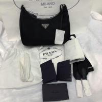 ราคา Prada re-edition 2005 (6342208050)