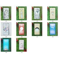 ราคา เคสยืดหยุ่น Samsung A5 2015 (27540037913)