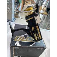 ราคา รอกสปิน Zero Bg หรือ BG Zero บีจีซีโร่ BG13 BG15 (5749773352)