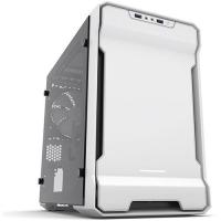 ราคา Phanteks Enthoo Evolv ITX Tempered Glass White (PH-ES215PTG_WT) (7834768987)