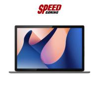 ราคา LENOVO IdeaPad Duet 5 (12IRU8_83B30058TA) Intel i7-1355U NOTEBOOK (โน๊ตบุ๊ค) | By Speed Gaming (41150269119)