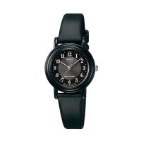 ราคา นาฬิกา Casio Analog'women รุ่น LQ-139AMV-1B3
