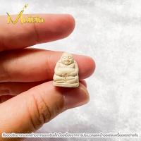 ราคา ของแท้ พระสังกัจจายน์ เนื้อผง หลวงพ่อคูณ ปี 2536 (22985768918)