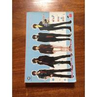 ราคา หนังสือนิยาย อธิษฐานรักผ่านดวงดาว (4487932769)