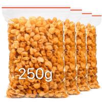 ราคา ลำใยอบแห้ง ลำใยสีทองอบแห้ง ผลไม้และผลไม้อบแห้ง ขนม อาหาร ขนมทานเล่น ผลไม้รวม ผลไม้อบแห้งไม่มีน้ำตาล (7588812246)