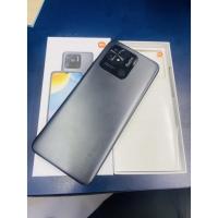 ราคา Redmi 10C (4/128) เครื่องใหม่เคลียร์สต๊อก (21538576701)