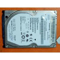 ราคา ฮาร์ดดิส2.5นิ้ว500GB (8010315002)