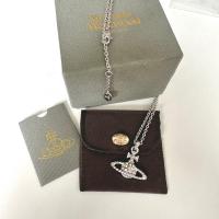 ราคา สร้อยคอ Vivienne Westwood แท้ (22580839250)