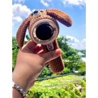 ราคา GOOJODOQ เคสโกโจโจโดค (51056117903)