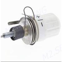 ราคา ชุดปรับด้ายจักรซิกแซ็ก 974/248 ใช้สำหรับจักรซิกแซ็ก SINGER (12759473844)