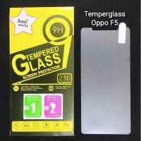 ราคา กระจกนิรภัย Oppo F5* (28994323105)