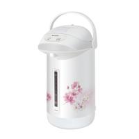 ราคา SHARP กระติกน้ำร้อน KP-B28S HC (8191679230)