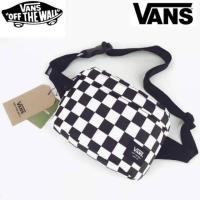 ราคา กระเป๋า​ คาดอก​ คาดเอวvansไซต์​มินิ (3316319530)