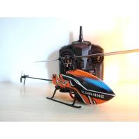 ราคา (ส่งจากไทย) ฮอบังคับ 4 CH. Eachine E119 ไจโร 6 แกน (13881222878)