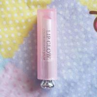 ราคา Dior (240949631)