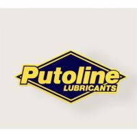 ราคา Putoline Nano Tech 4+ 10W-40 4x4LT น้ำมันเครื่อง (5018752802)