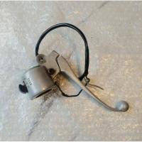 ราคา Suzuki A100 ขวา Holder & handle (เดิม-มือสอง) (52456291062)