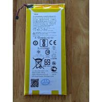 ราคา แบตเตอรี่ Motorola G5 plus (HG40) (21665796238)