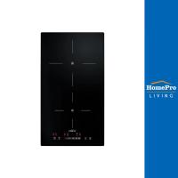 ราคา MEX เตาฝังอินดักชั่น VSB532 30 ซม. จัดส่งโดย HomePro (23779657415)