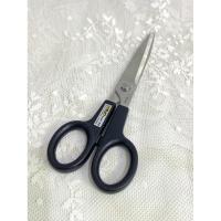 ราคา กรรไกร OLFA Limited Series SC Ltd-10 Japan คมมาก กระทัดรัด (26536920205)