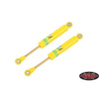 ราคา .โช๊ค Z-D0046 : RC4WD โช้คอัพ RC4WD Bilstein B6 4600 Series (ยาว 90มิล) (40802934461)